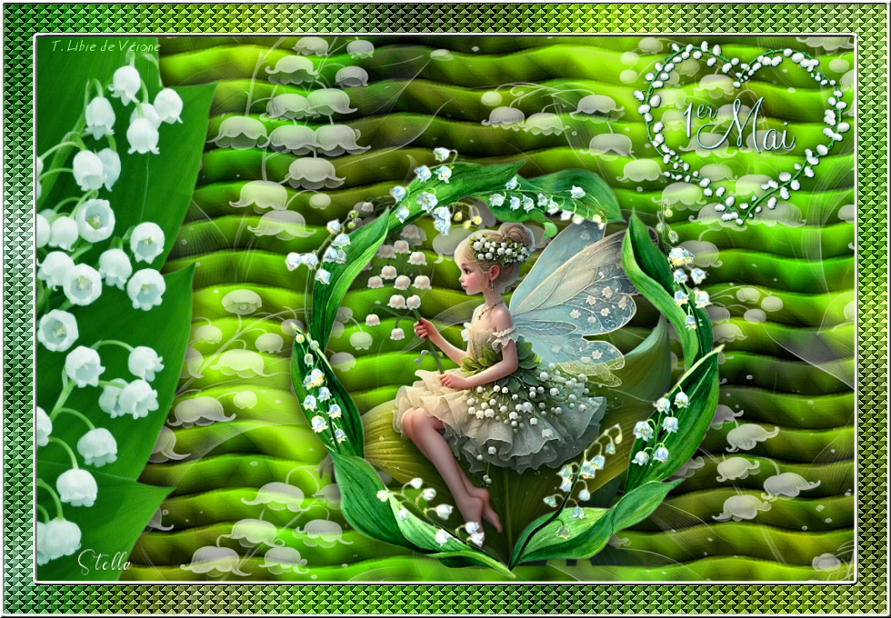 un_brin_de_muguet_stardesignpsp