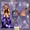 un_coeur_en_hiver