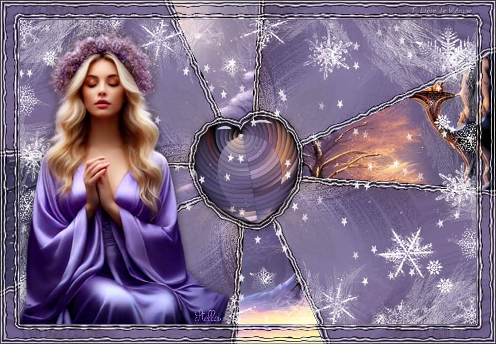 un_coeur_en_hiver