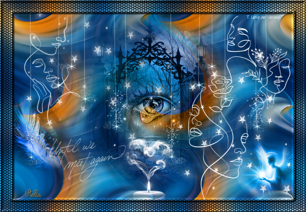 until_we_meet_again_stardesignpsp