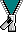 zip_cremallera_azul