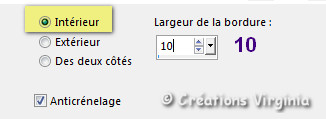 1001nuits-sel-cadre