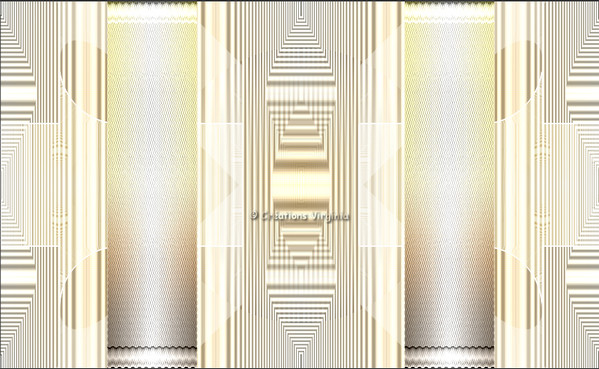1001nuits_apercu_colonnes