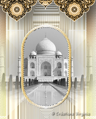 1001nuits_apercu_taj