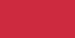 anais_couleur01