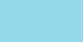 anais_couleur02