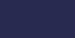 anais_couleur05