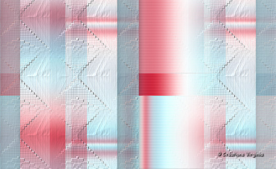 anais_fond00