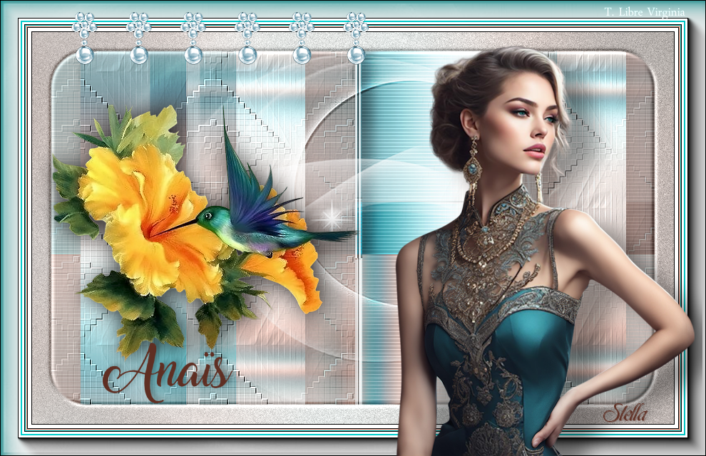 anais_stardesignpsp