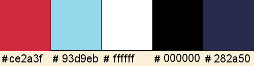 danfemme430