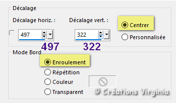 capturer_decalage_bordure