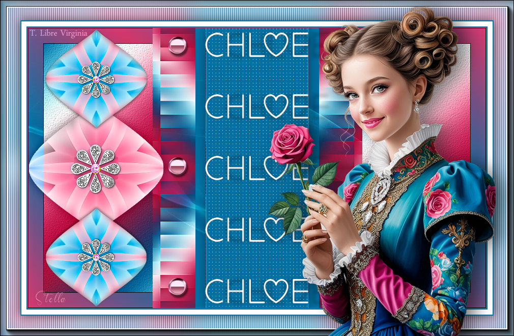 Chloe_stardesignpsp