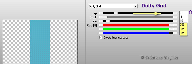 chloe_dotty_grid
