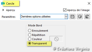 chloe_effet_cercle