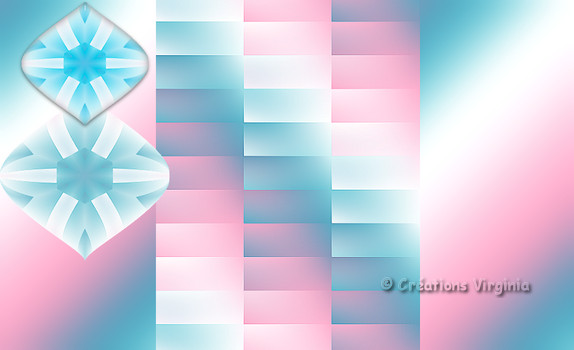 chloe_fond03