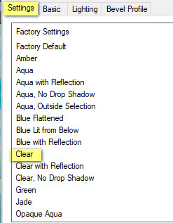 chloe_glass_clear