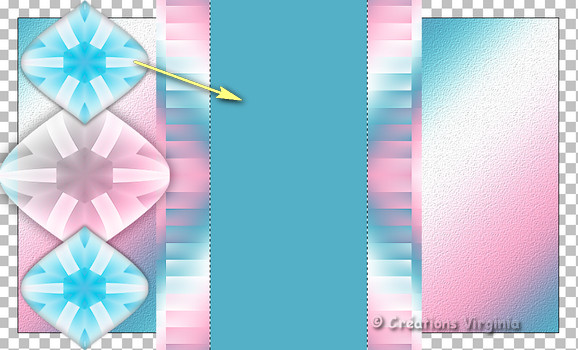 chloe_sel_centre_tag