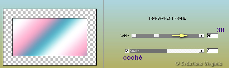 chloe_transparent_frame_config