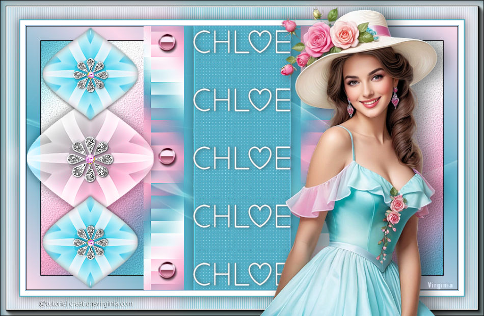 chloe