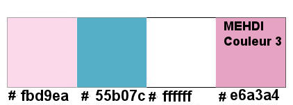 code_couleurs_chloe