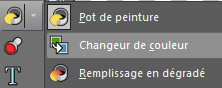 outil-changeur-de-couleur