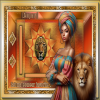 Couleur_Leopard