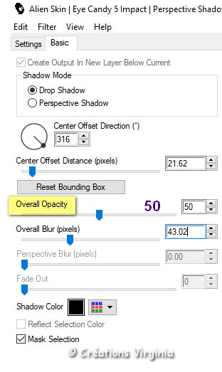 CA_Perspective_sahdow
