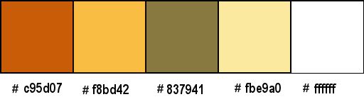 Couleurdautomne_palette