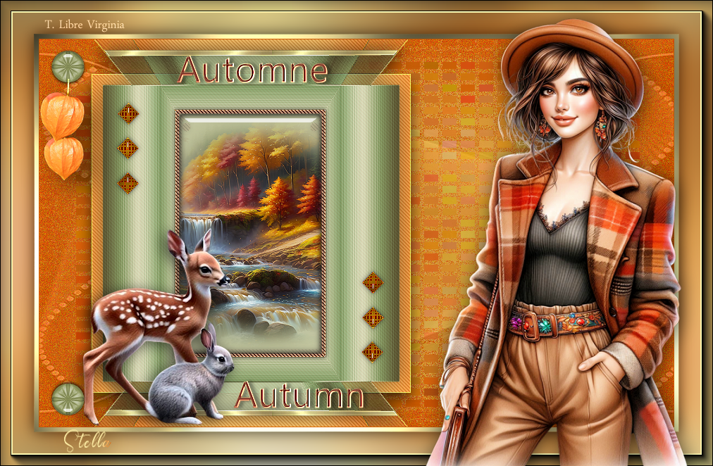 Couleurdautomne_stardesignpsp