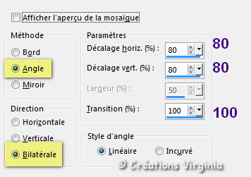 danse_mosaique_ssj