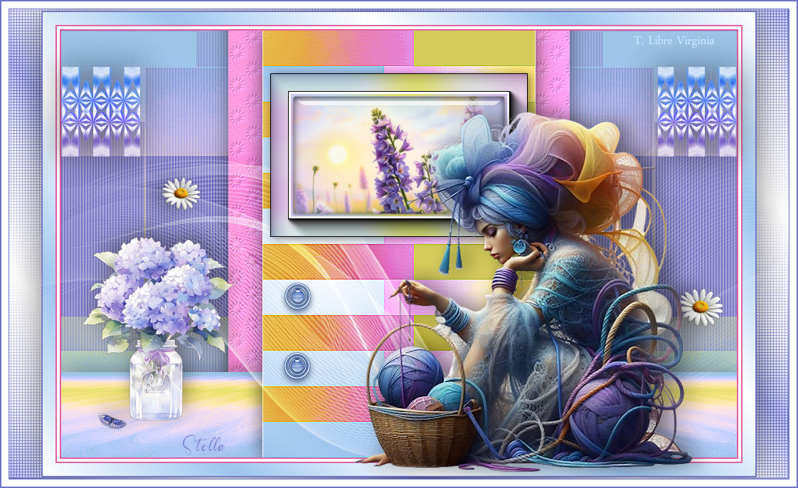delia__stardesignpsp