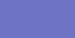 delia_couleur04