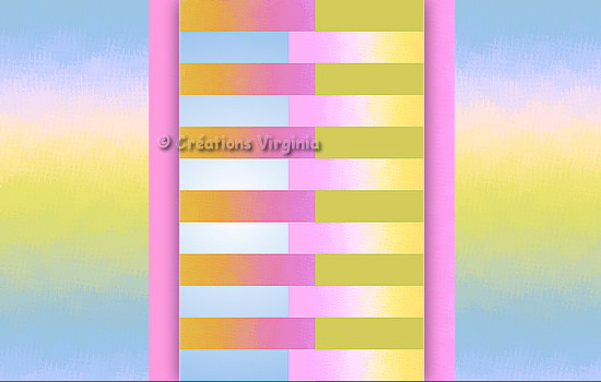 delia_fond02