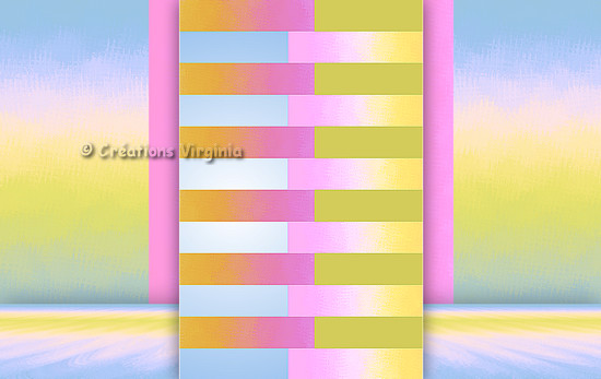 delia_fond03