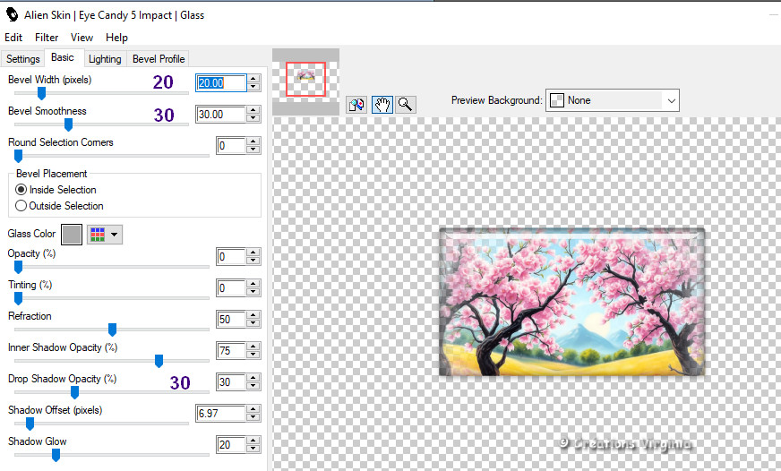 delia_glass_basic