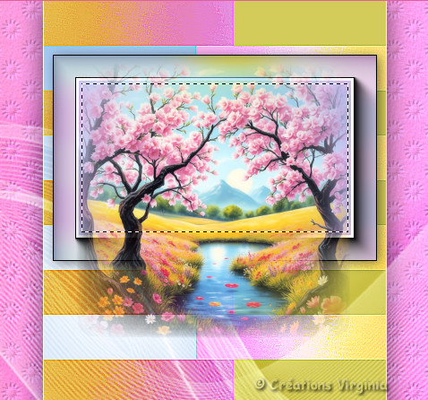delia_paysage