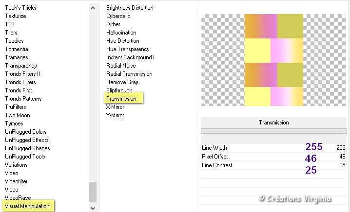delia_visualManipulation
