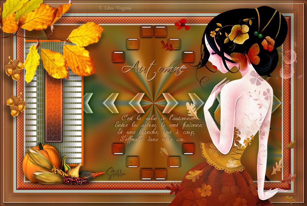 dimanche_automne_stardesignpsp