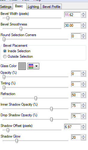 dimanche_glass_basic