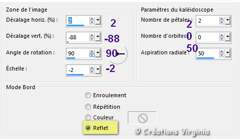 dimanche_kaleidoscope