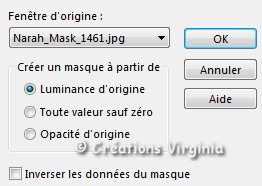 drago_masque146