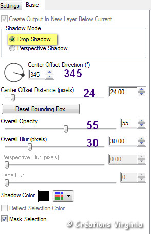 drago_perspective_shadow