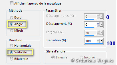 emma_config_mosaique_ssj