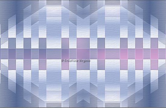 emma_fond01