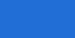 essaouira_couleur02