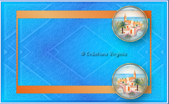 essaouira_fond04