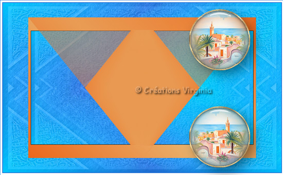 essaouira_fond05
