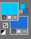 essaouira_pal01