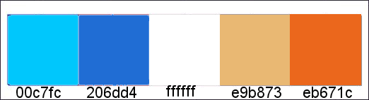 essaouira_palette_couleurs