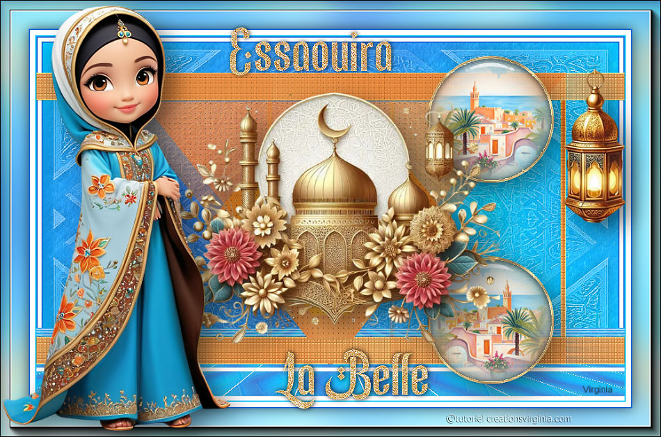 essaouira_virginia01